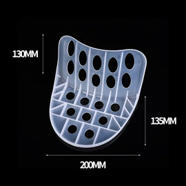 插扣;腰凳背带;包装制品配件