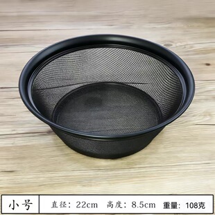 ���ֵīɫ���P�ϴ����W�@�A��ˮ���@���Þrˮ�@���׻jϴ�׺Y��