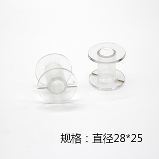 Supply of Production of Various Inductors Skeleton Wire Bracket Speaker Frequency Divider Hollow Inductor Skeleton Audio Accessories 2825