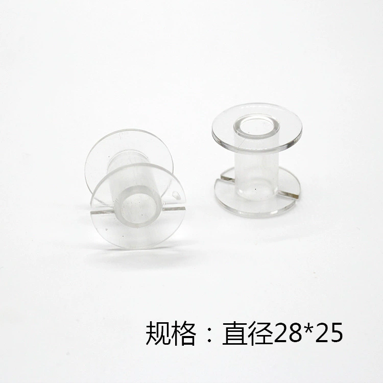 Поставка и производство различных индуктиваторов каркас проволоки кронштейн динамик делитель полый индуктор каркас аудиоаксессуары 2825