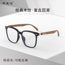 tr������R2026����{�����R�o�Ȕ�ƽ���Rľ�����R������ҕ��Ę