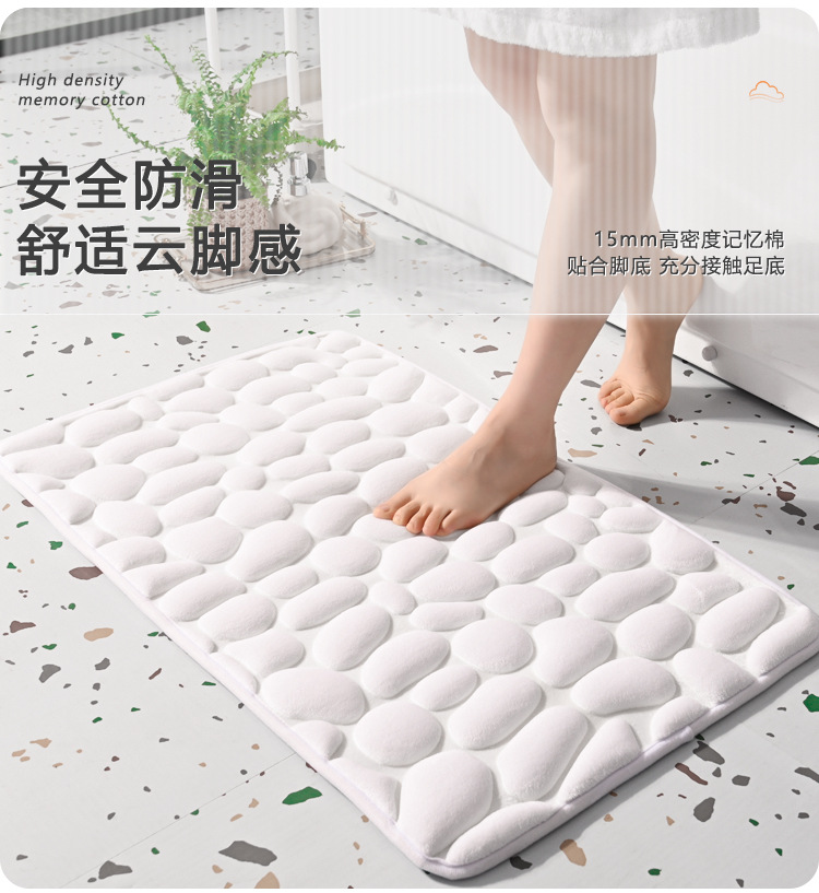 三明治底_02.jpg