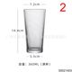 other product image