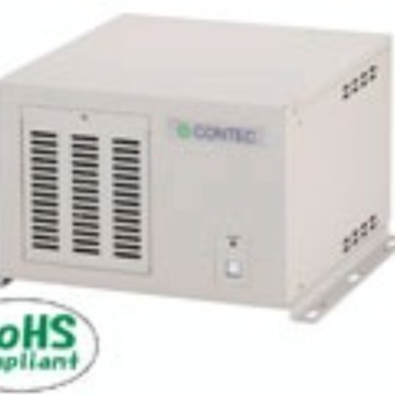 日本原装  ECH(PCI)BE-H4A  CONTEC