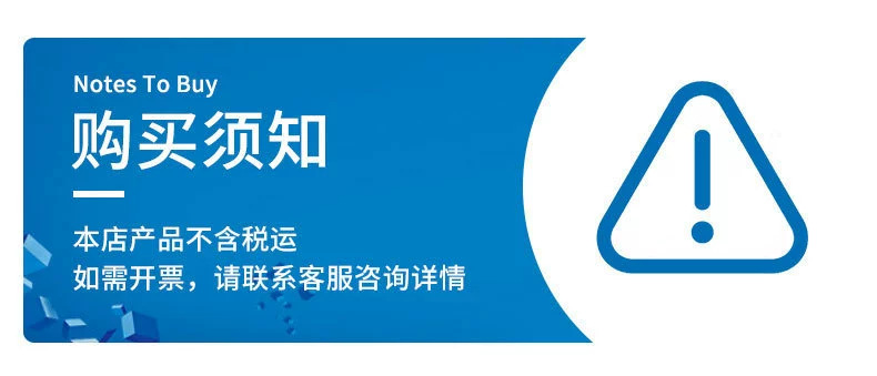 微信图片_20230920144533