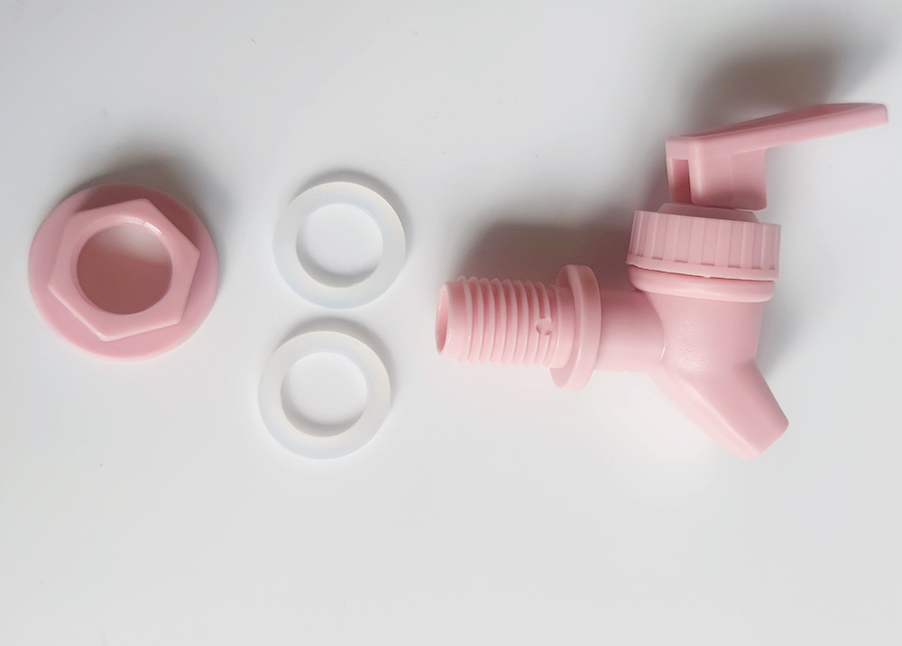 QQ图片20220410094425 拷贝.jpg