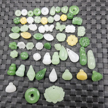 ���½�������ˮ�η���ʯ����|����ɏ����ۈA�h�����Ʒ�����