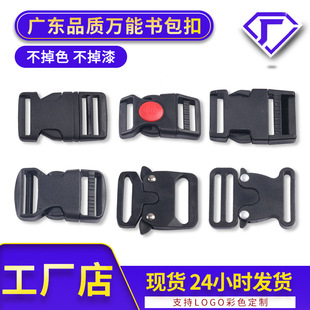 �S��ֱ�N���ϲ�ۿ�������{�����ۿɶ���POM���z�ە����K�۾�