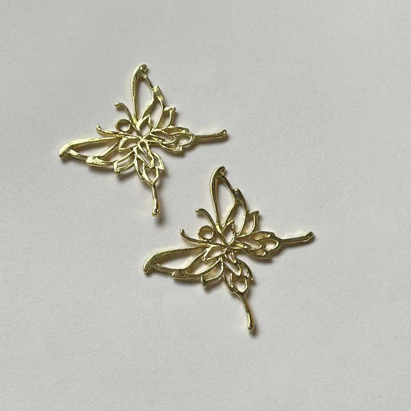 6381131829b0cb7d29cb995b17cff5