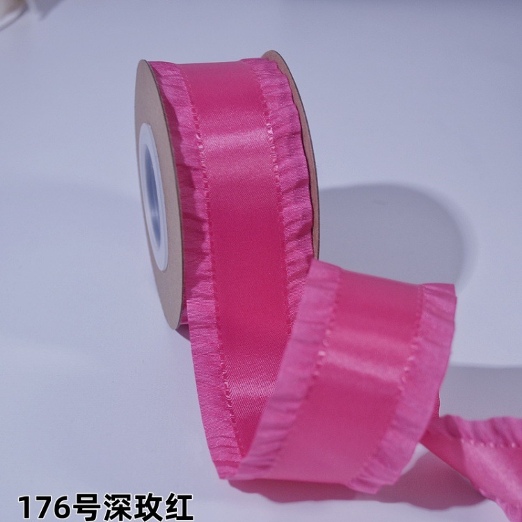 DSC_0085_副本_副本.jpg
