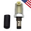 �����ڸ��ص�ŷ� 1846057C1 5C3Z-9C968-CA CM5126