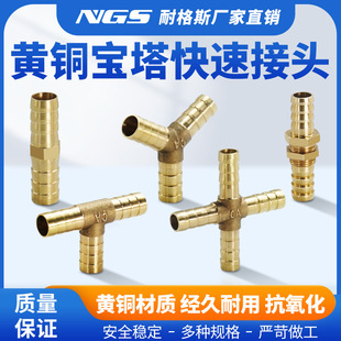 PPU�S�~��ͨ����ֱͨ���^�����^����10 12 16 10 8 6MM��ͨPE��ͨ