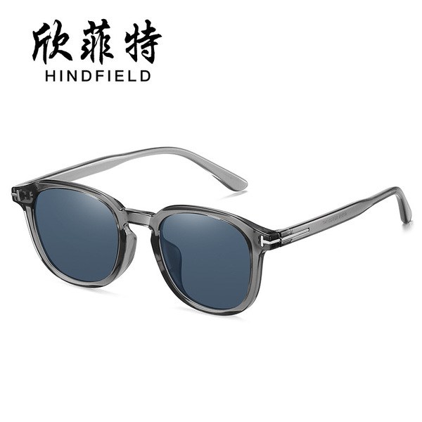 Classic trend sunglasses