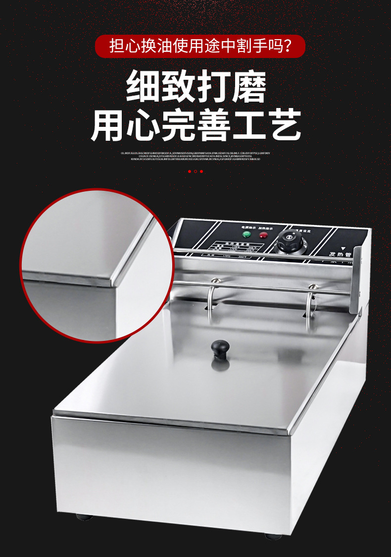 86-拷贝_06.jpg