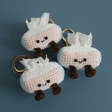 ȿֹͨޒ ëh耳׿۳Ʒ