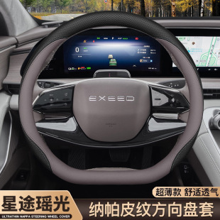 2025����;����CDM����P�׬��� ��� ���� ׷�L����ð�����Ʒ