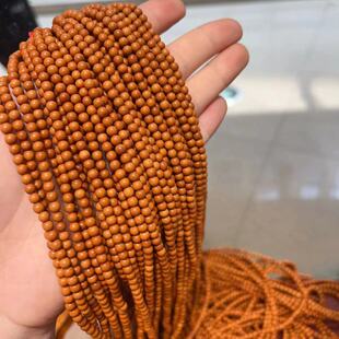 ԭ���OӋ�ϙ�ˈA��߶˱P���ִ��������r���ƷС�t��ͬ��