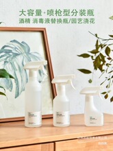 �S��ֱ�N����ҺС���ؾƾ���ƿ���Fƿ�����坍���Fƿ�ӝ�����