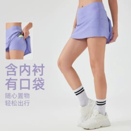 瑜伽服;运动裤;运动内衣
