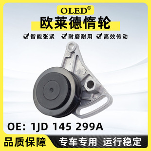 ��܇���{�q�o݆�m������v ;�� ;�� ���v �~�v058260511