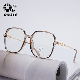 �S���¿�r�д����tr��+���~�ȴ󷽿��U���pD������Ů̫��R����