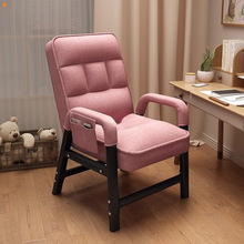 ���������k�������΃�����˯����ɳ�l�����ۯB�ο�����X����