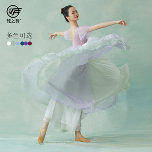 ��֮���Ї�����ŵ��赸��ȹ�ݳ����b�h��ײɫ�p�Ӵ�[ȹ��720��
