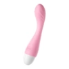 Laile Xiaomi Key Vibrator [55 boxes/piece] 6970556033064