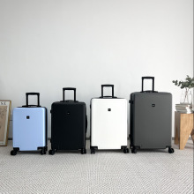 ZSHOW20ӢǙCf݆UƤŮ