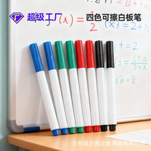 A03�ɲ��װ�P�w�S���^��ɫӛ̖�P�L���T�f�k���׌��ײ��R�˹P