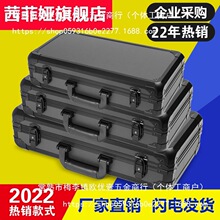 ����ʽ�X�Ͻ𹤾���x���O������ģ�͹��ߺНO�߶๦���ռ{��