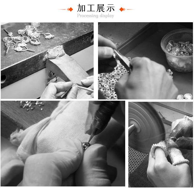 Factory details page_05.jpg