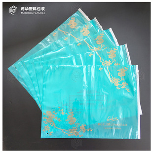 �Ϻ���朴���͸�����ǲ�ɫ��3���ܷ�ۼtɫ�i�ۺ�ɫ�A�h�Է��