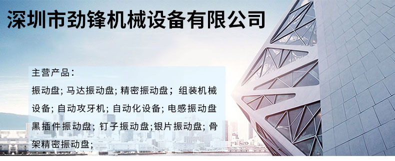 3102652884_1783717069 (1)