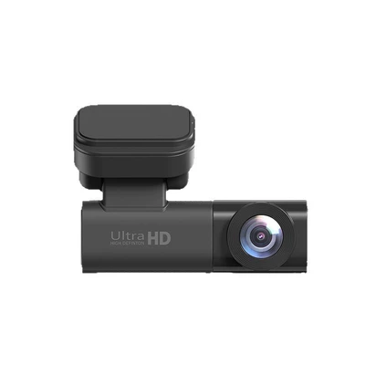 Driving recorder with front and rear dual - asia-pacific-version-mg23b-dual-recording-front-and-rear-sentry