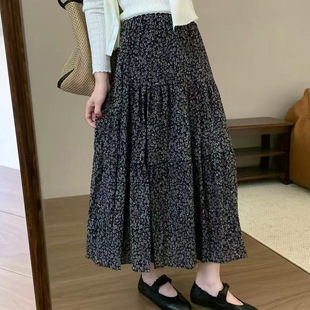 ���˓Q��029�ļ��¿��nϵ�黨����A�ִ���ѩ����[��ȹ����ȹŮ