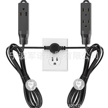NEMA5-15P/3о5-15RҎϾԴLҎһֶL