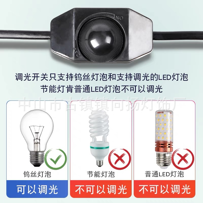 b1ab02f09621d87348dca6348e20c5