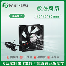 9025 9225 USBɢL5VLS·XC֧9cmɢL