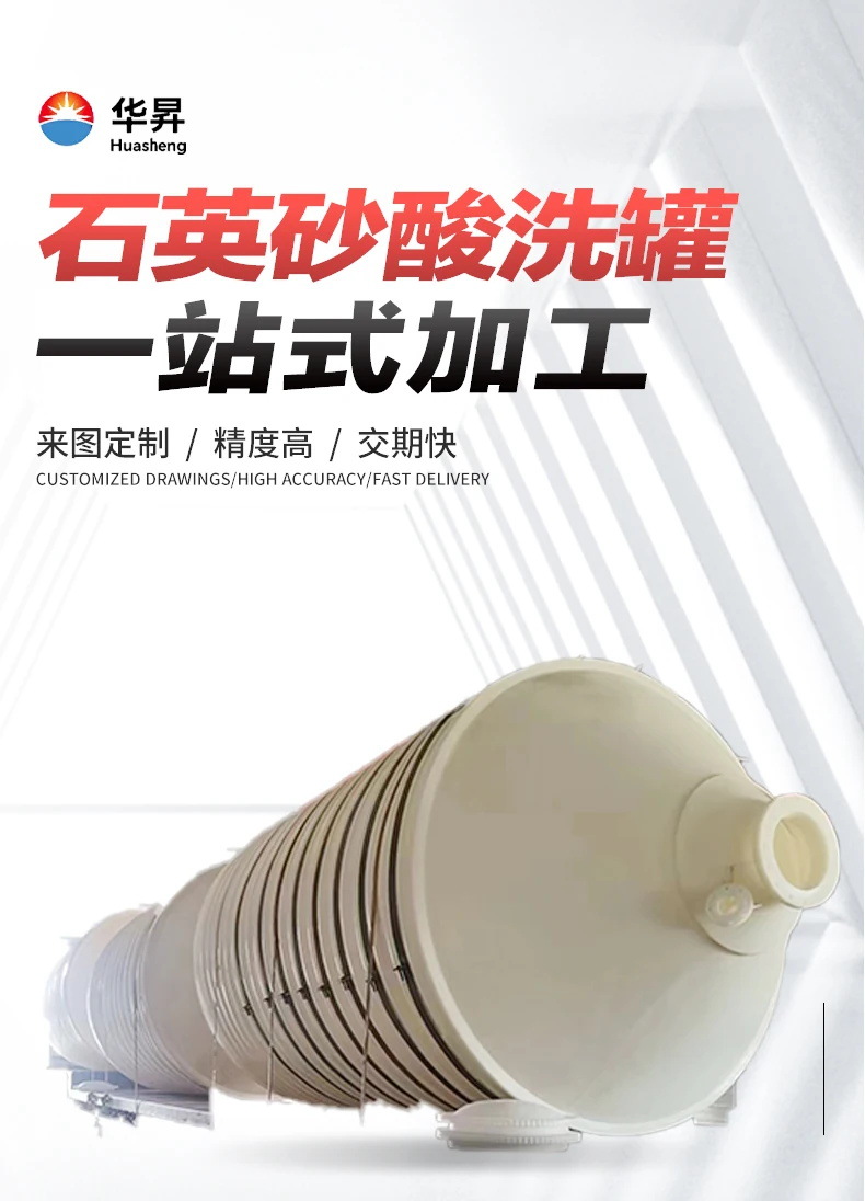 lzuvFZe0nxDoYvxjdJX7hRAFHYM_看图