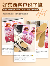 ?lЬ|ŮһůůNůԼӟЬ