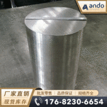 3J1��3J01���ߏ��ԺϽ�� �A�� ��A ��� �ߏ��ԺϽ��� 䓎� �z