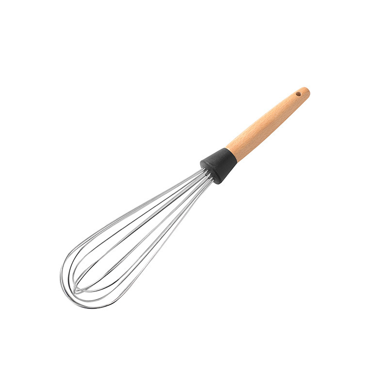 Cocina de silicona negra leche set 10 piezas cocina de silicona antiadherente set herramientas de cocina herramientas de cocina