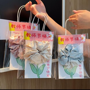 �̎��������R���Y���ֹ�diy�YƷ�������ώ��׃��@��ӰllȦƬ