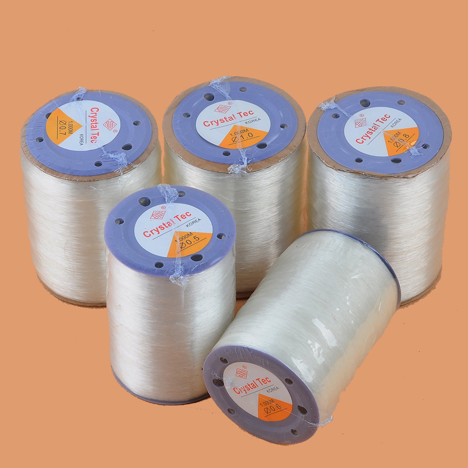 弹力水晶线 (31)