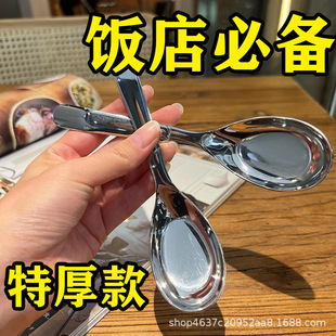 �Ӻ��P�����ƽ�����{�����Ü��׼��úȜ��׳���������ײ;�