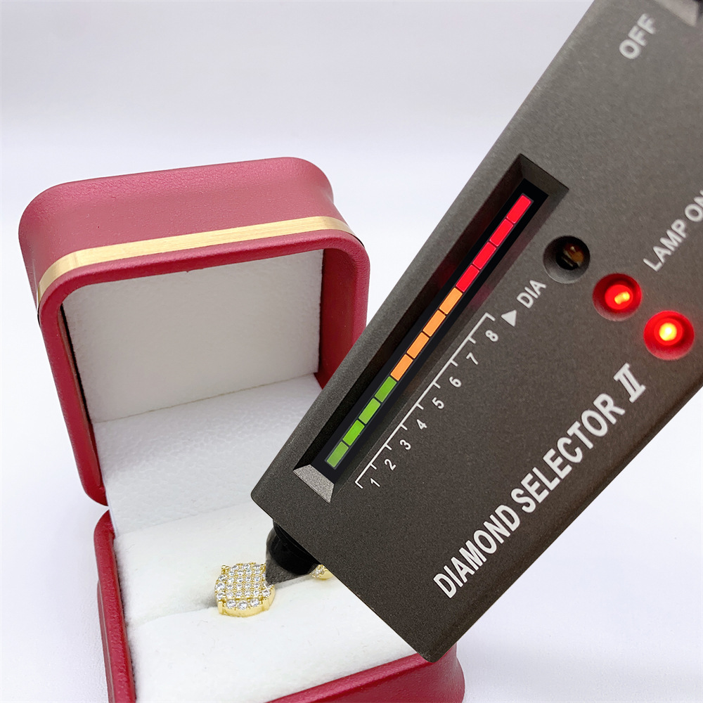 IMG_0382(20230221-150227)