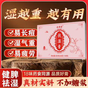 ����p����෽���l̵��÷�꼾Ů�Ը���޲��������޲���ӹ�