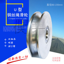 Ӻ45̖F݆C䓽zK݆݆݆䓹܈AU܉݆