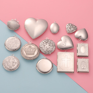 316L��ⲻ�P䓐��ĈA�η�������Ʒ���DIY�W���L���Ե���